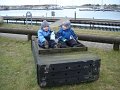 Marts2007 007